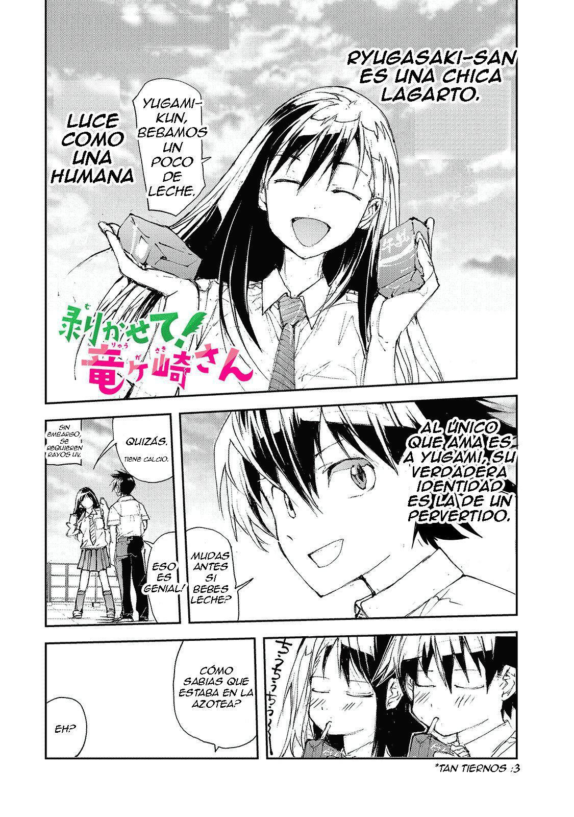 Capitulo 24 page 2