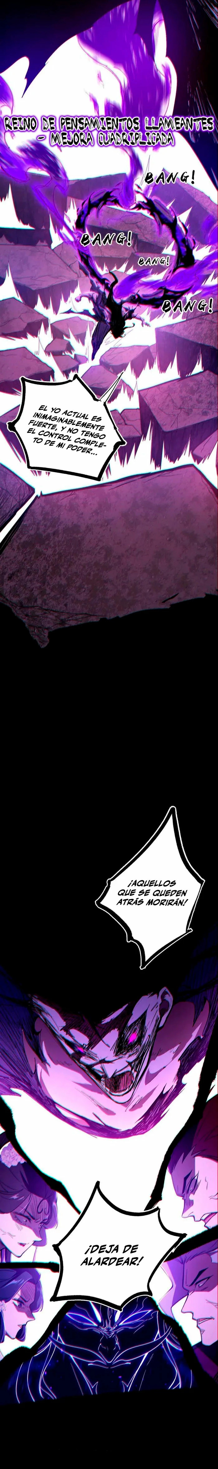 Capitulo 447 page 10