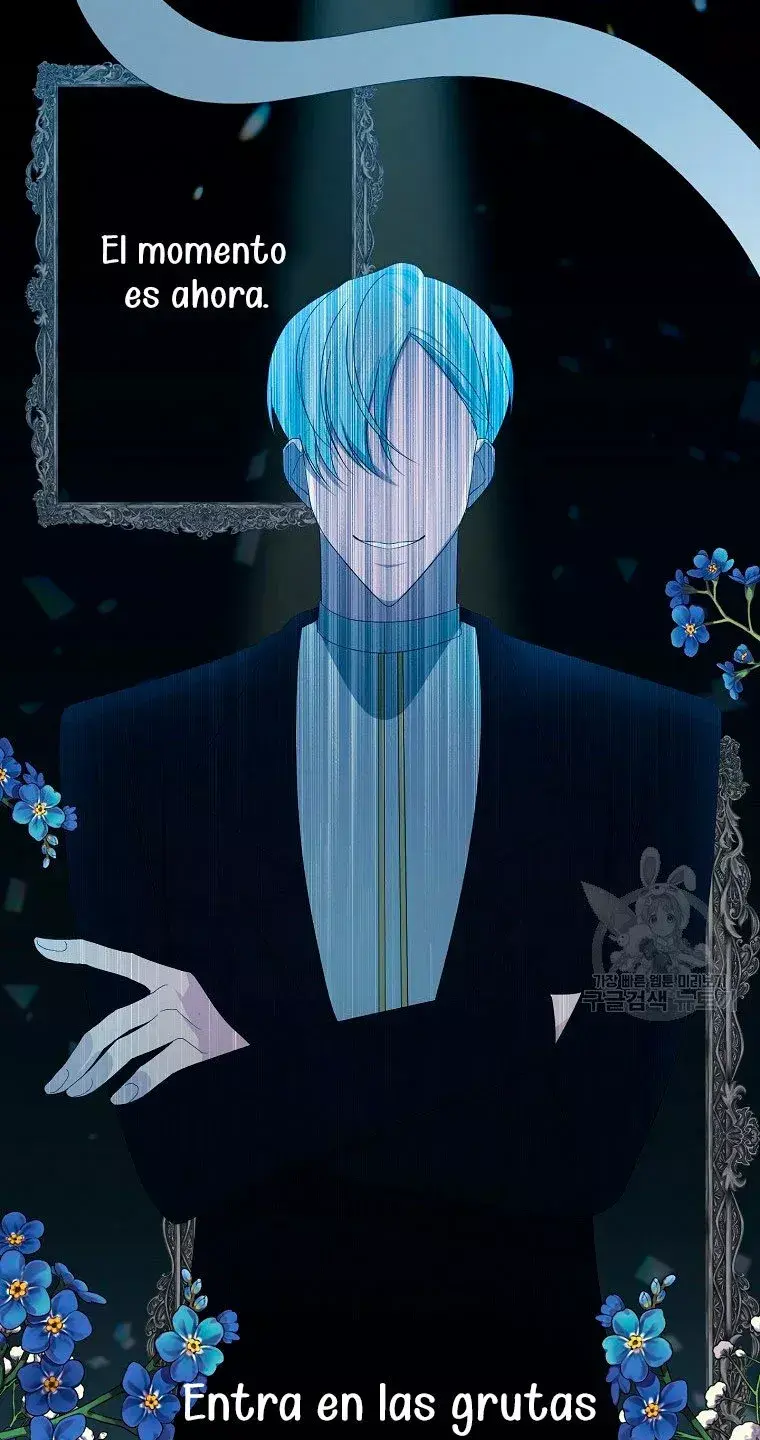 Capitulo 5 page 36