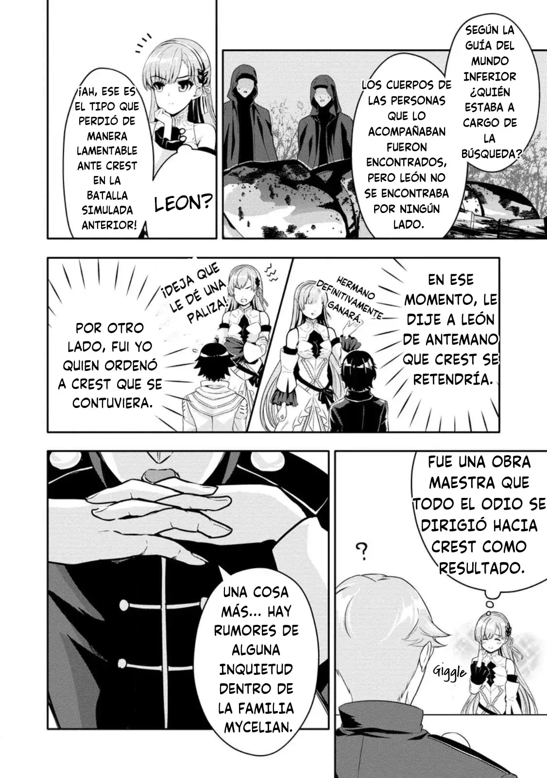 Capitulo 17.20 page 12