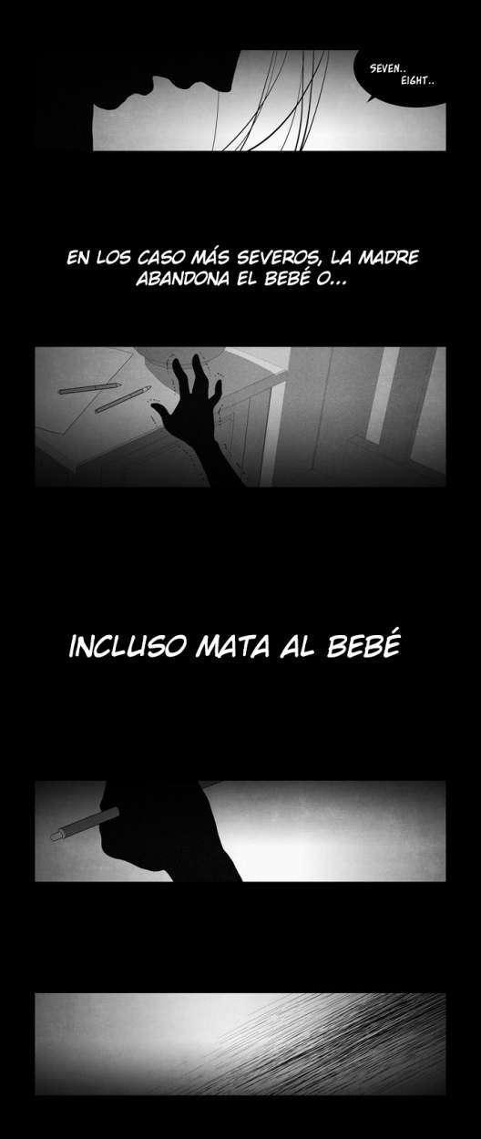Capitulo 15 page 32