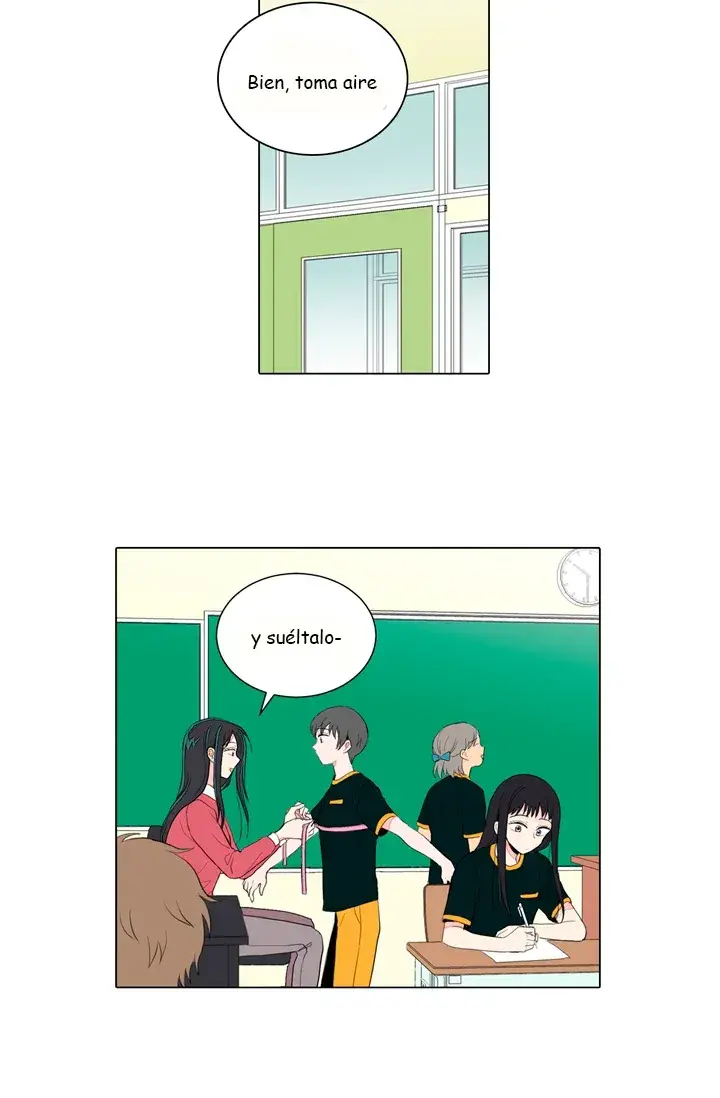 Capitulo 23 page 33