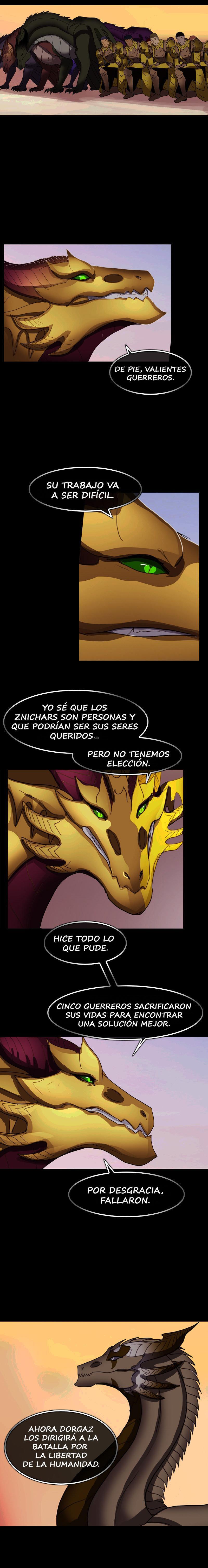 Capitulo 46 page 10