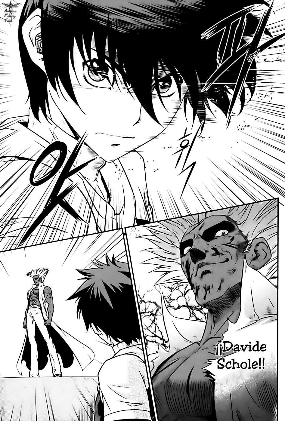 Capitulo 42 page 44