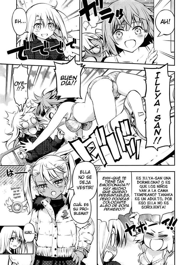 Capitulo 7 page 5