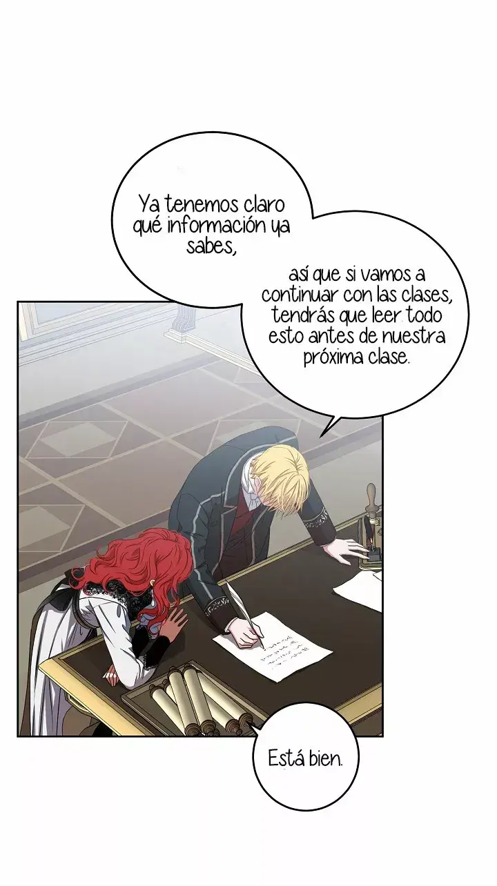 Capitulo 15 page 9