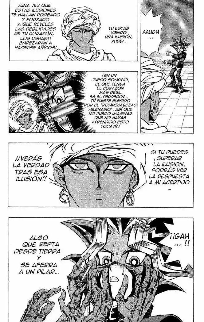 Capitulo 17 page 19
