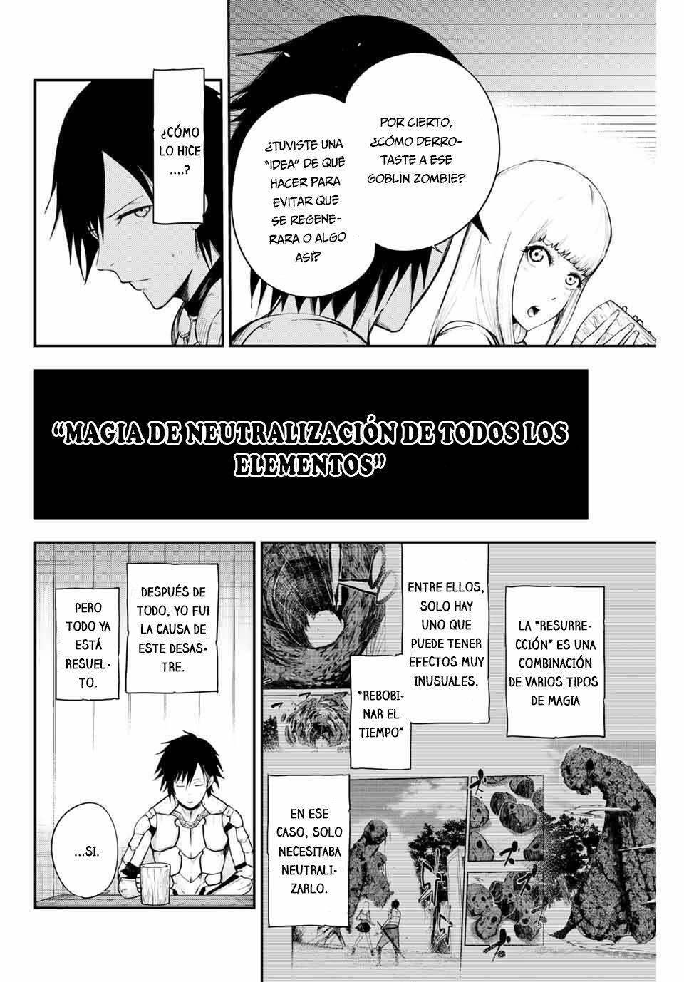 Capitulo 13 page 3