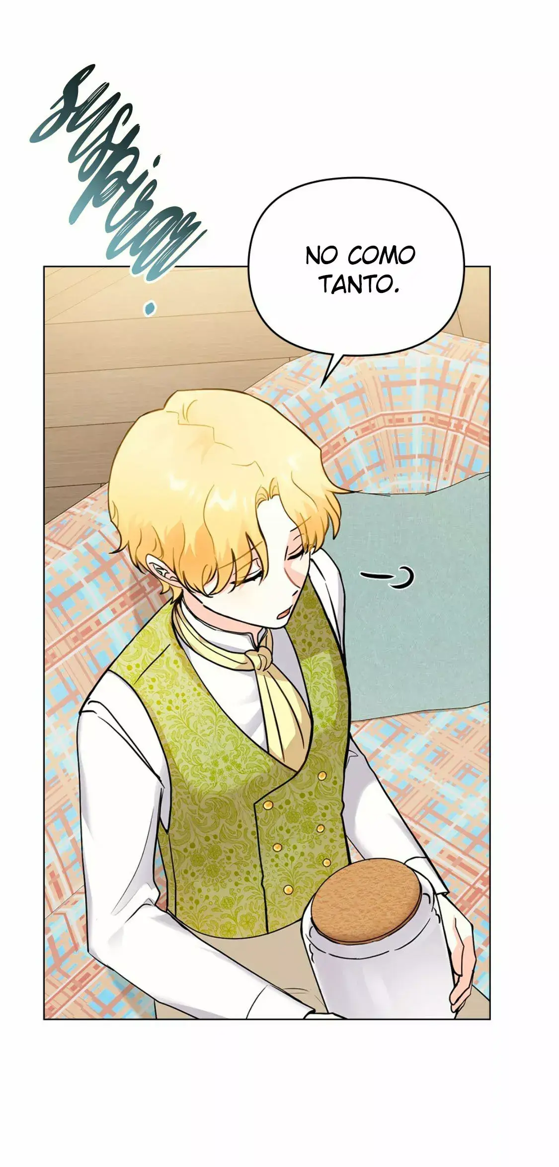 Capitulo 35 page 4