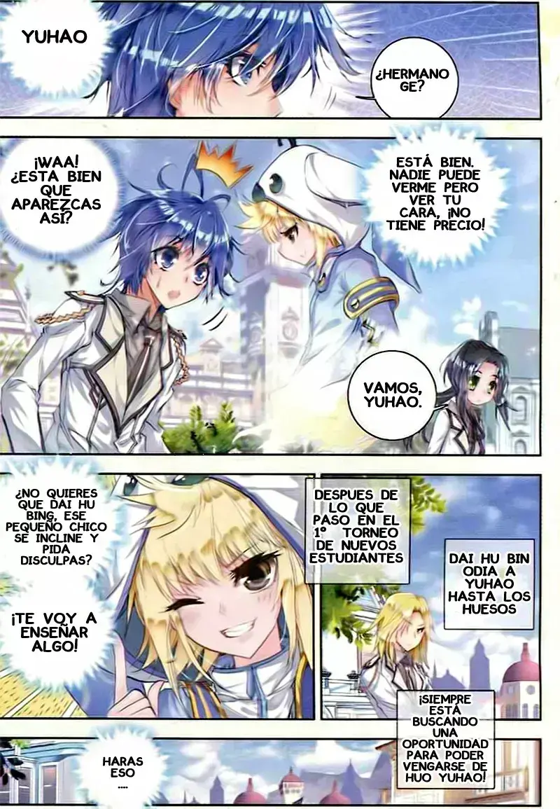Capitulo 47 page 12