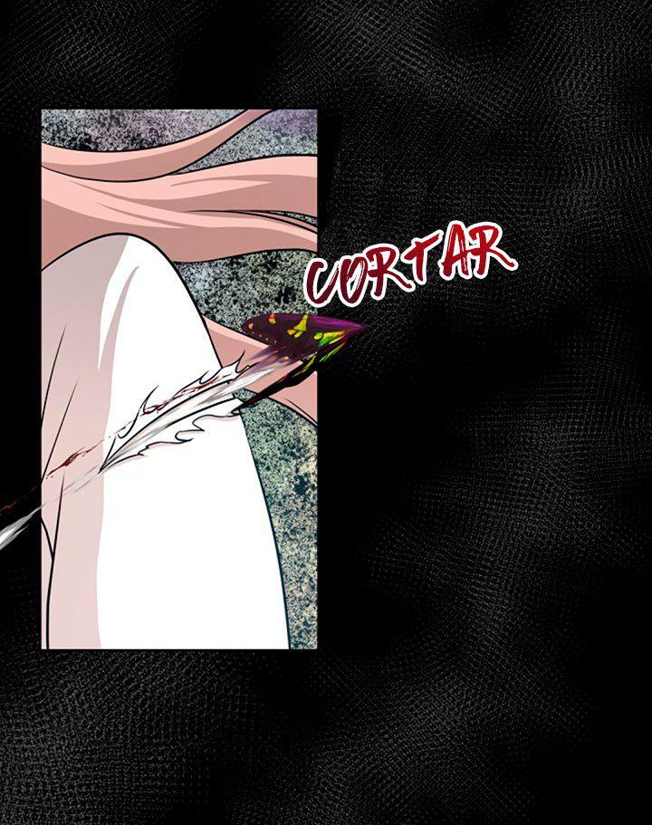 Capitulo 84 page 91
