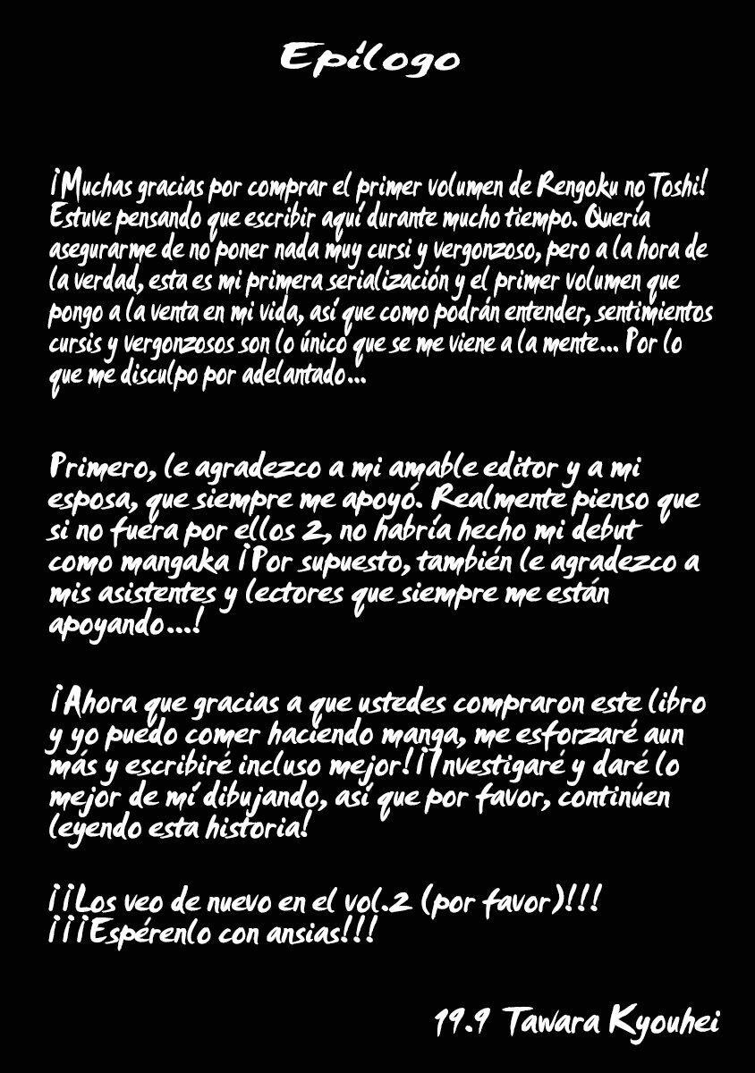 Capitulo 7.50 page 12