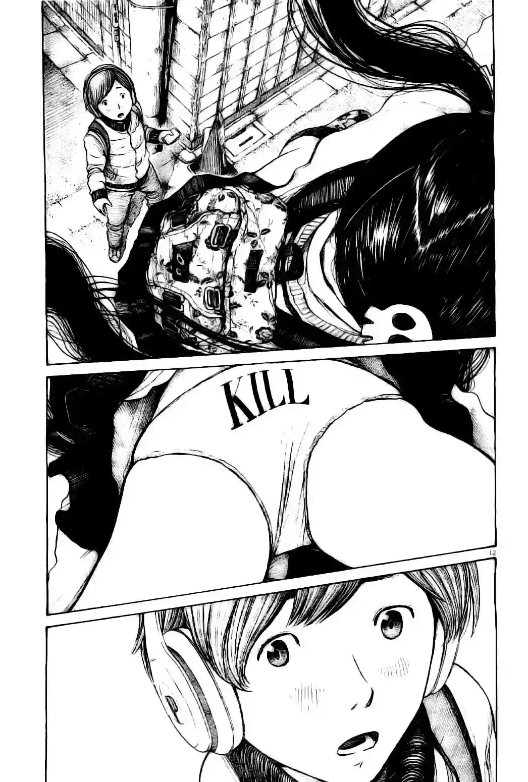 Capitulo 9 page 14