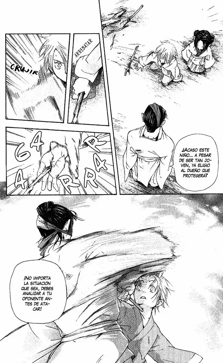 Capitulo 1.02 page 14