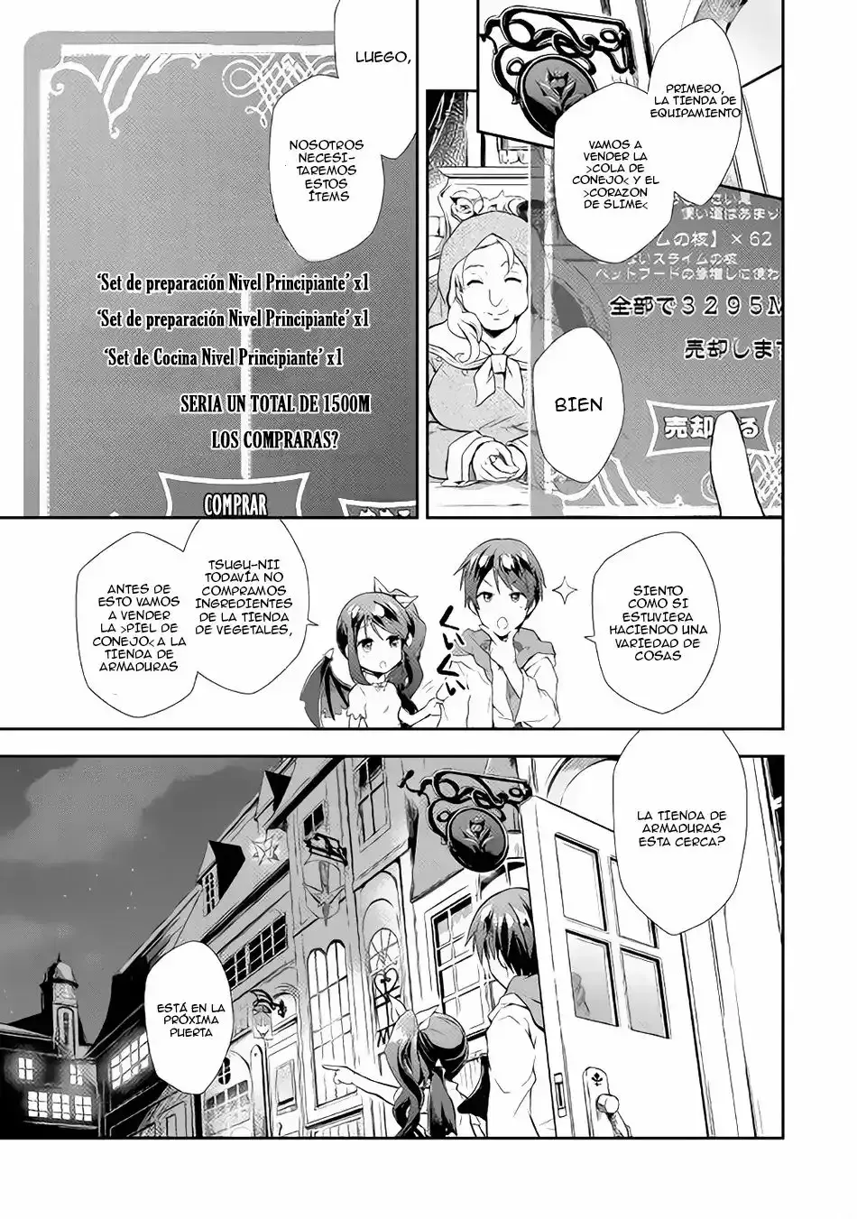 Capitulo 2 page 6