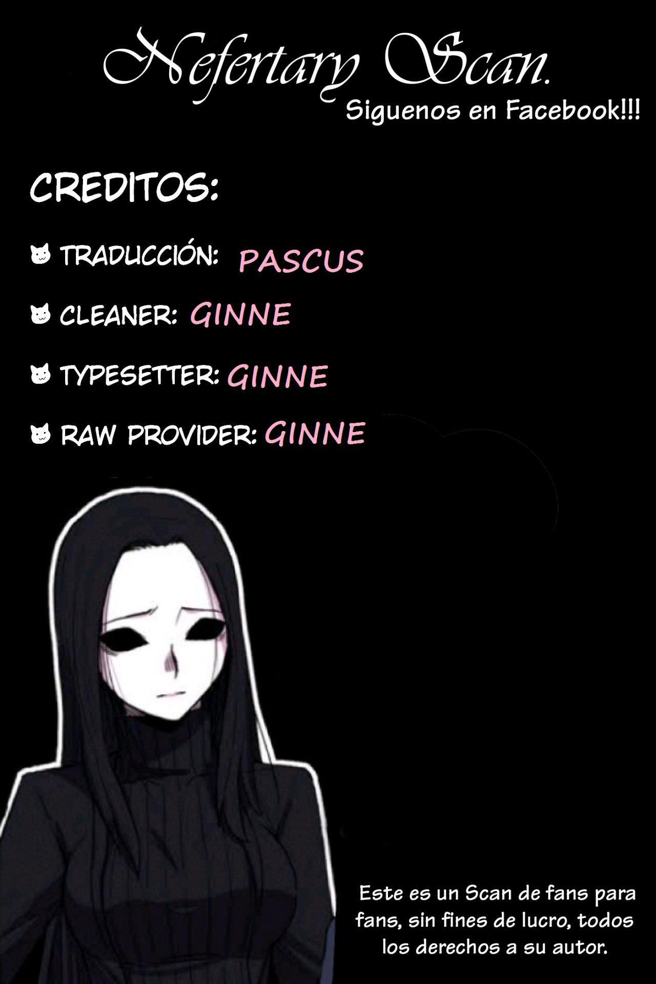 Capitulo 71 page 11