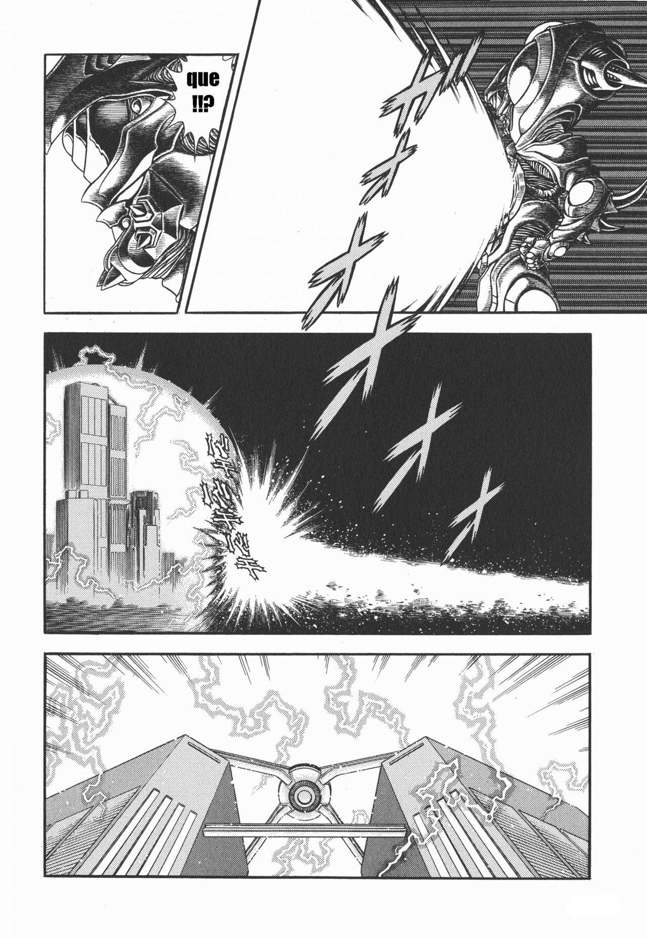 Capitulo 178 page 24