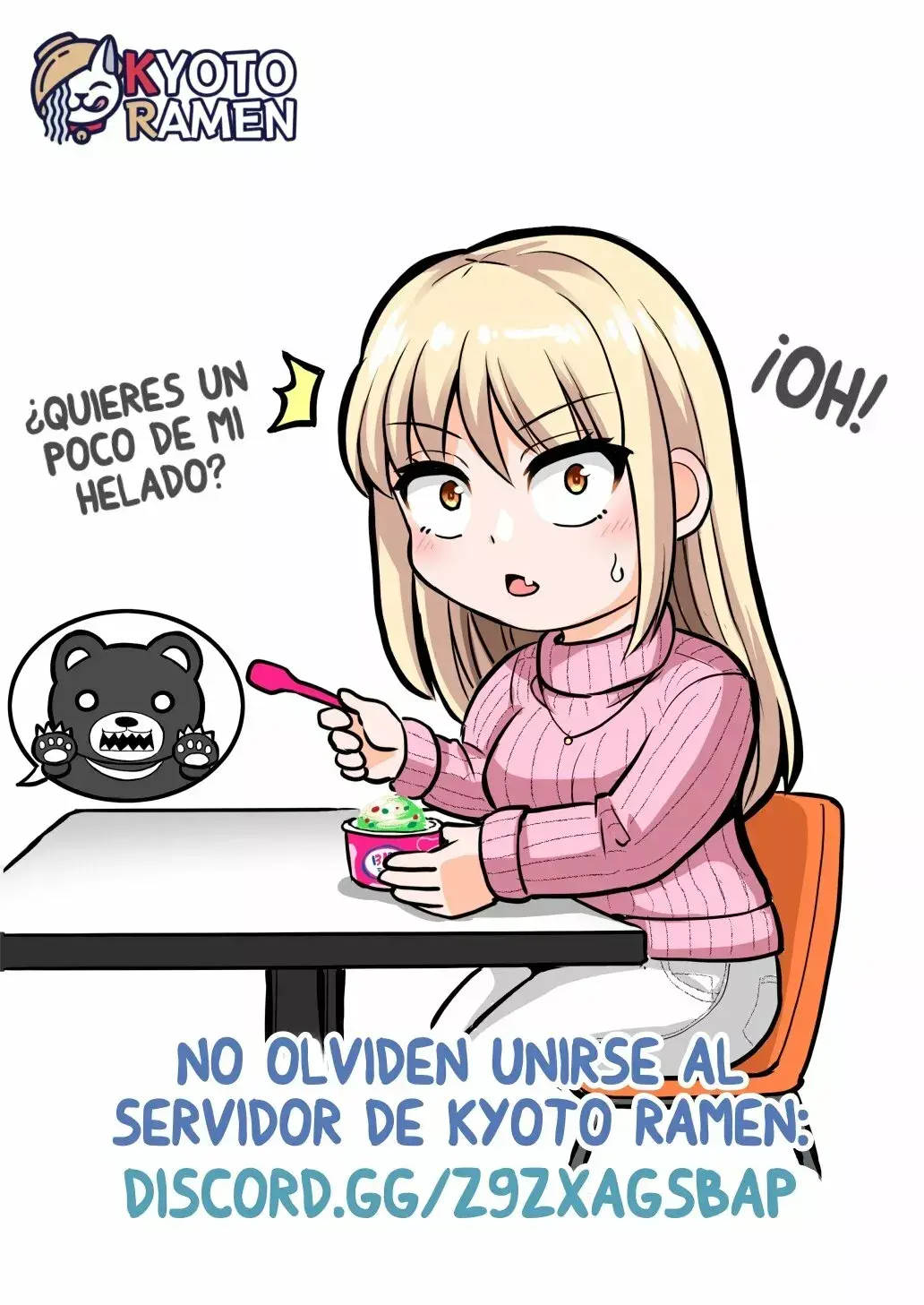 Capitulo 10 page 6