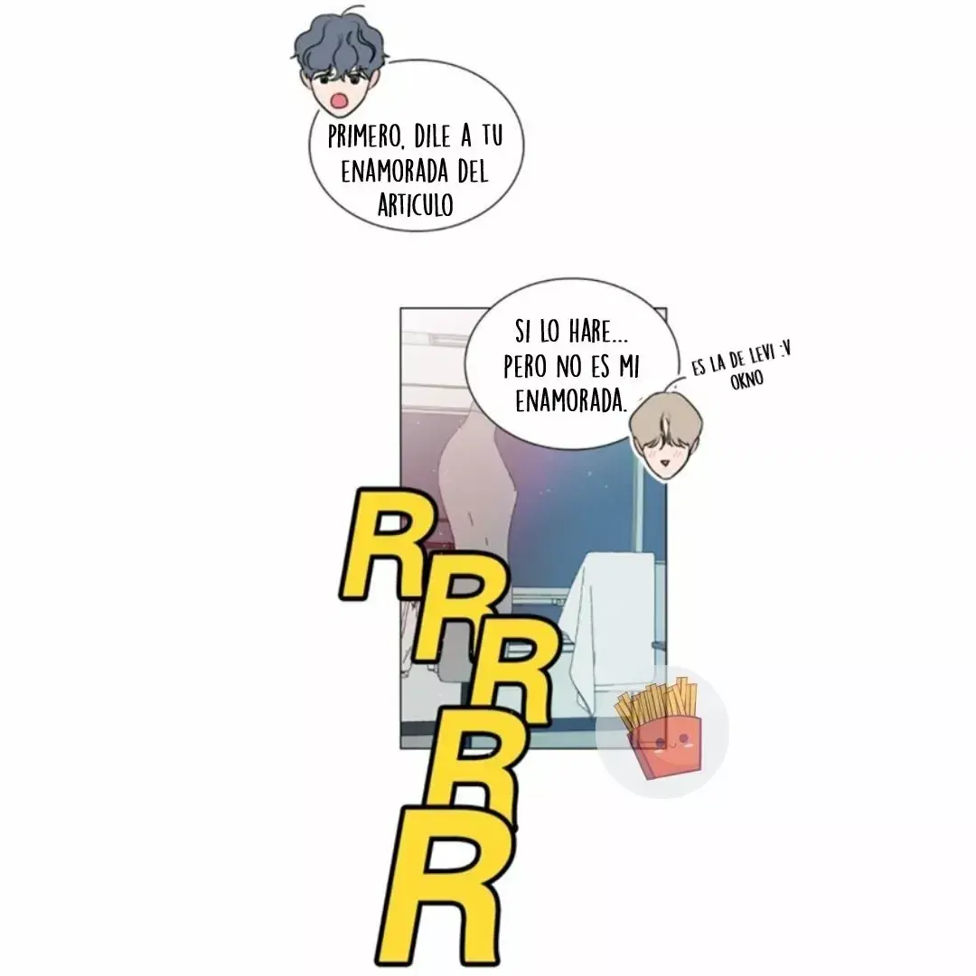 Capitulo 35 page 42