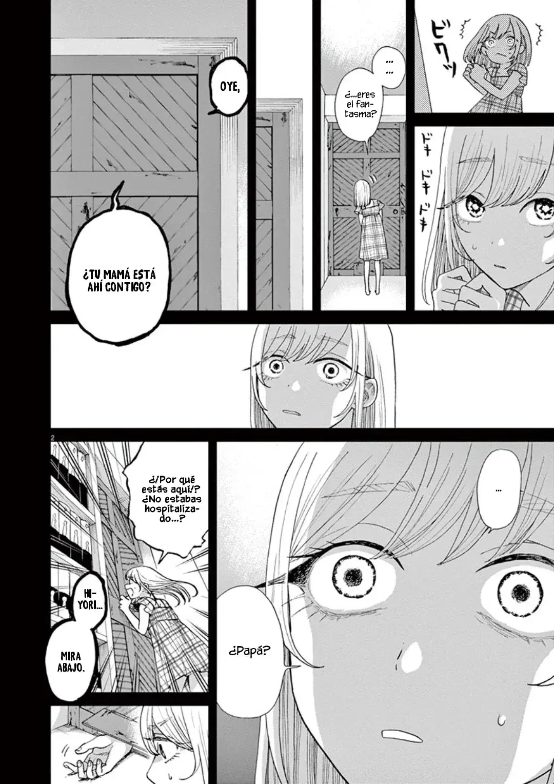 Capitulo 22 page 3
