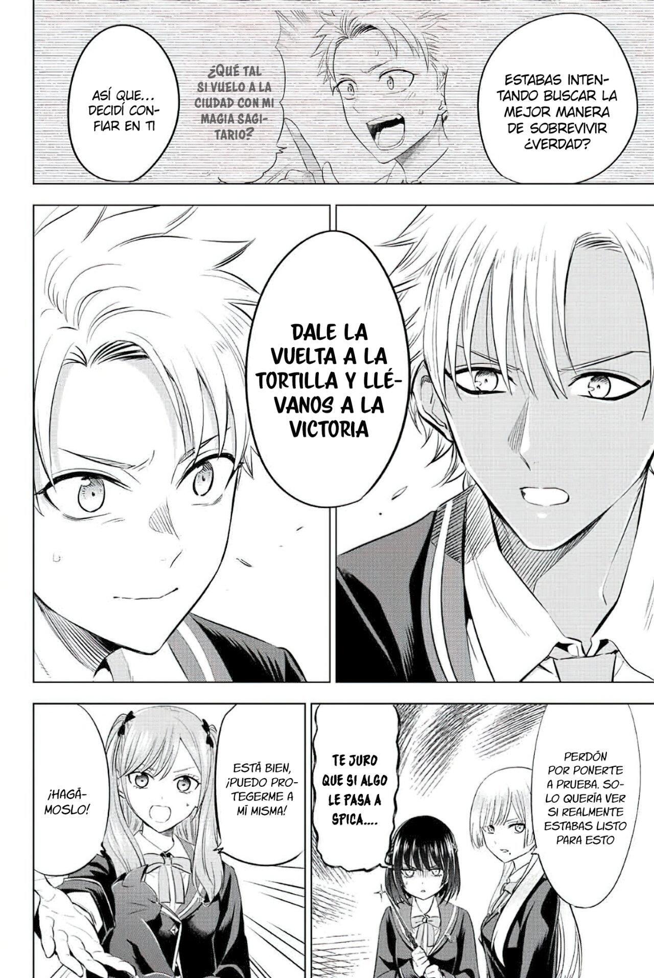 Capitulo 27 page 24