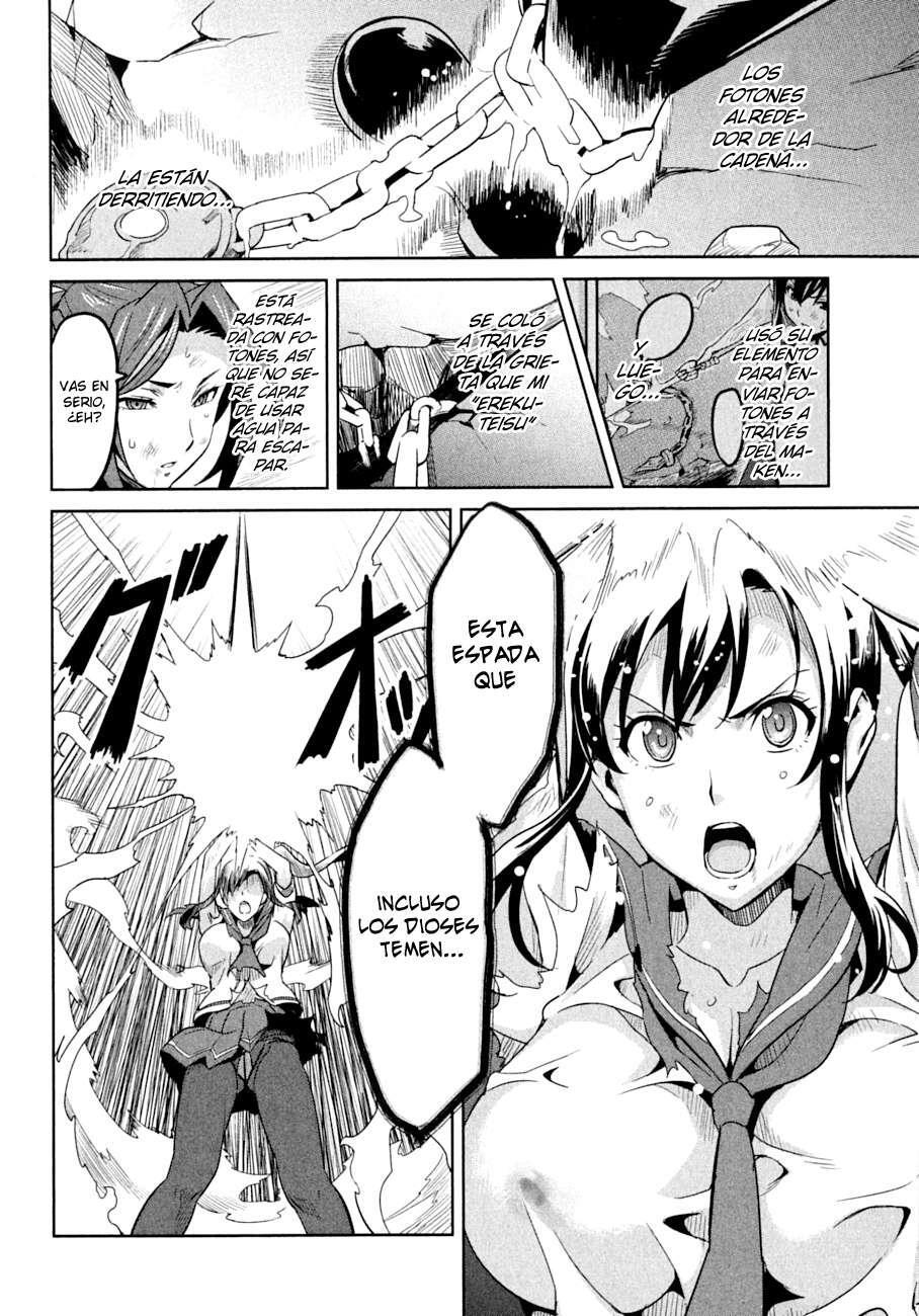 Capitulo 20 page 23