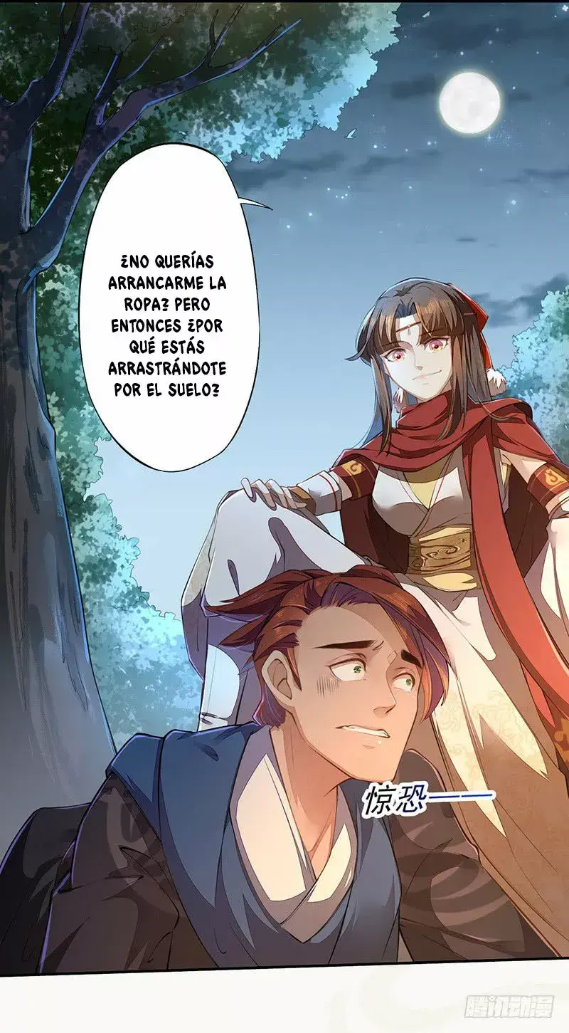 Capitulo 77 page 6