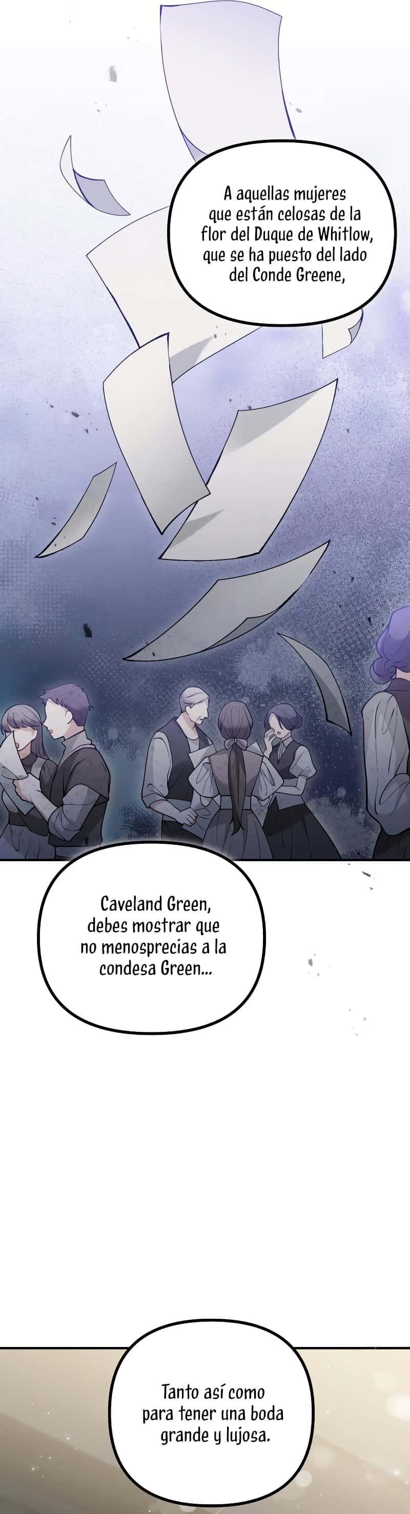 Capitulo 12 page 38