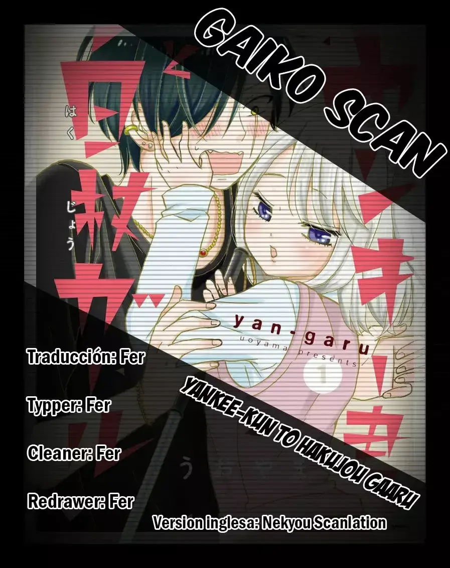 Capitulo 10 page 2