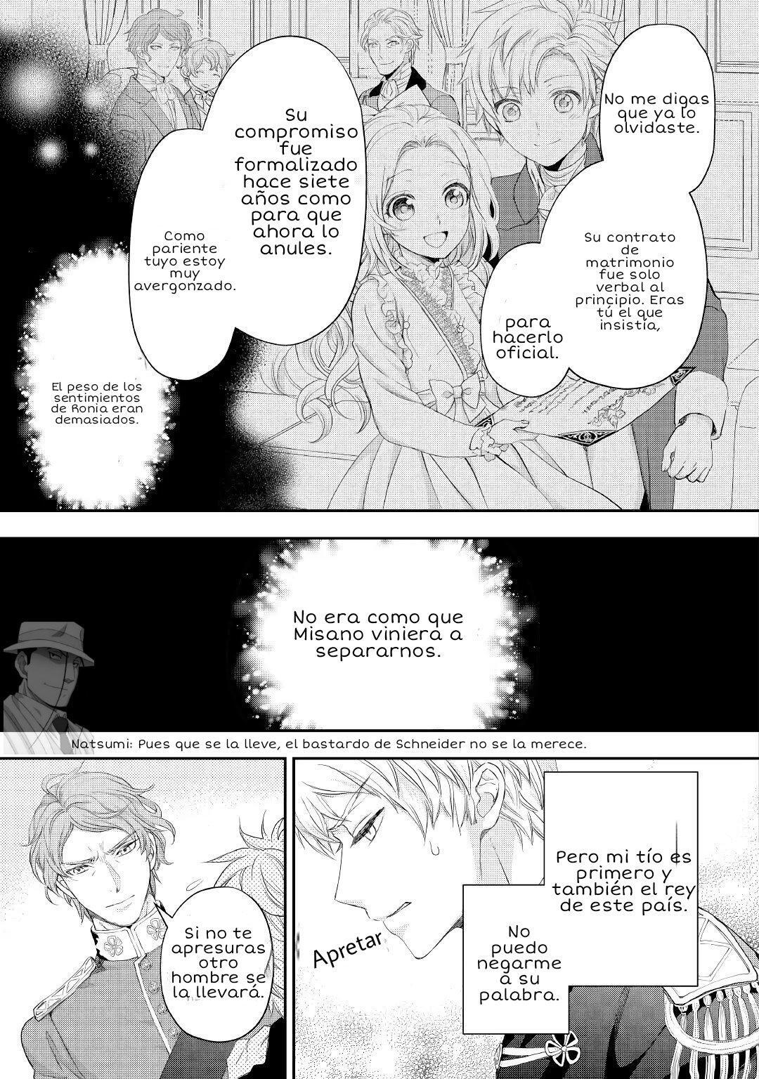 Capitulo 18 page 12