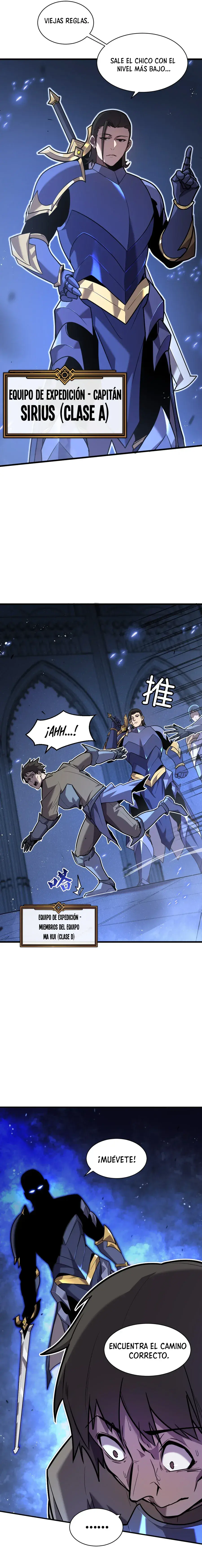 Capitulo 4 page 6
