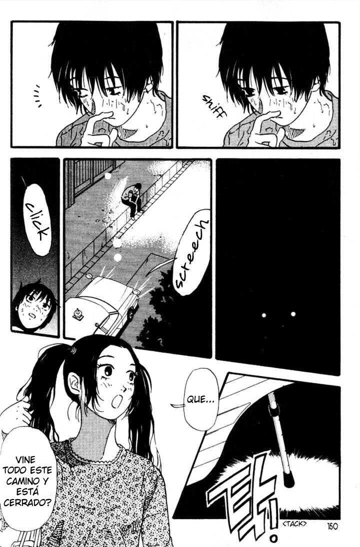 Capitulo 30 page 2