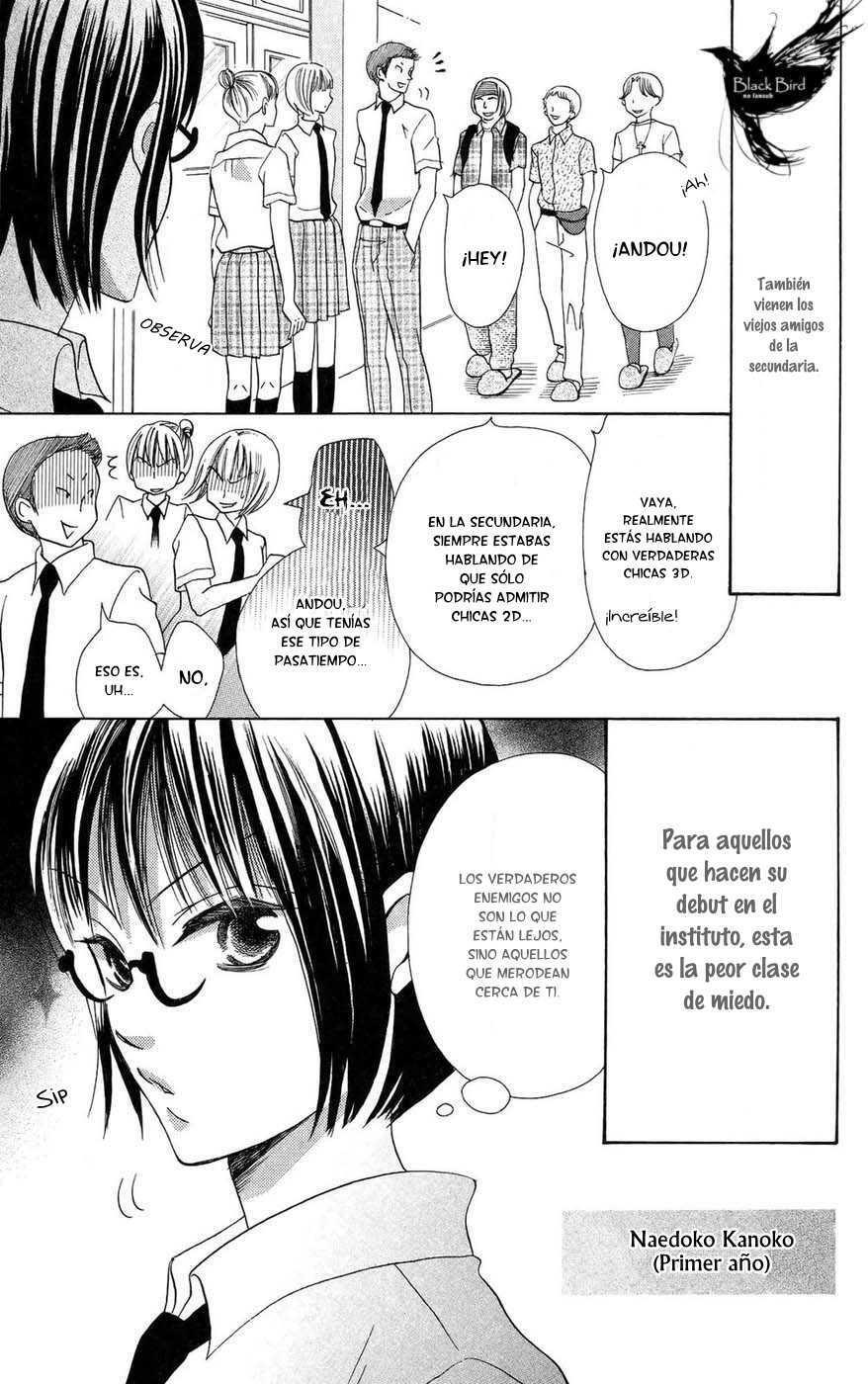 Capitulo 10 page 7