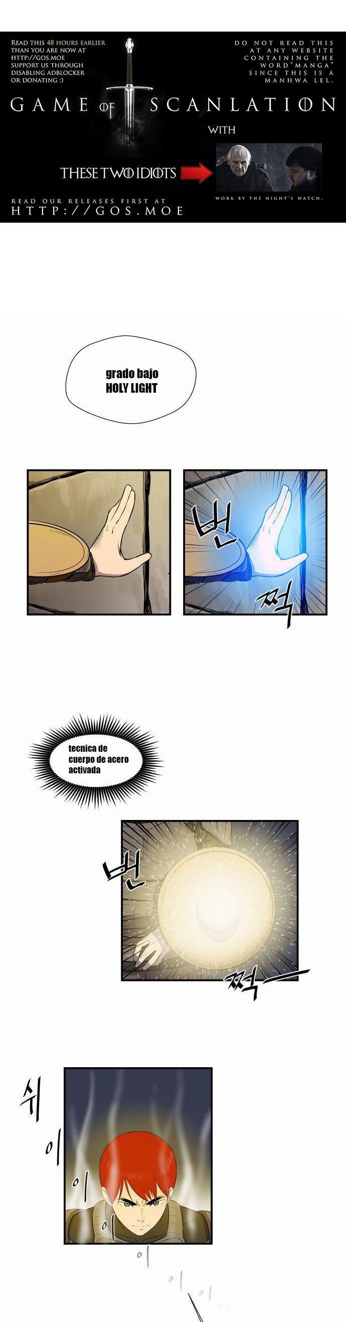 Capitulo 19 page 11