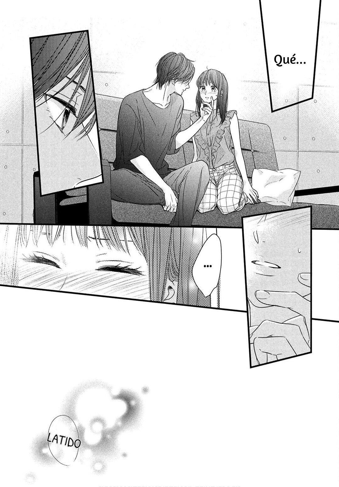 Capitulo 4 page 24