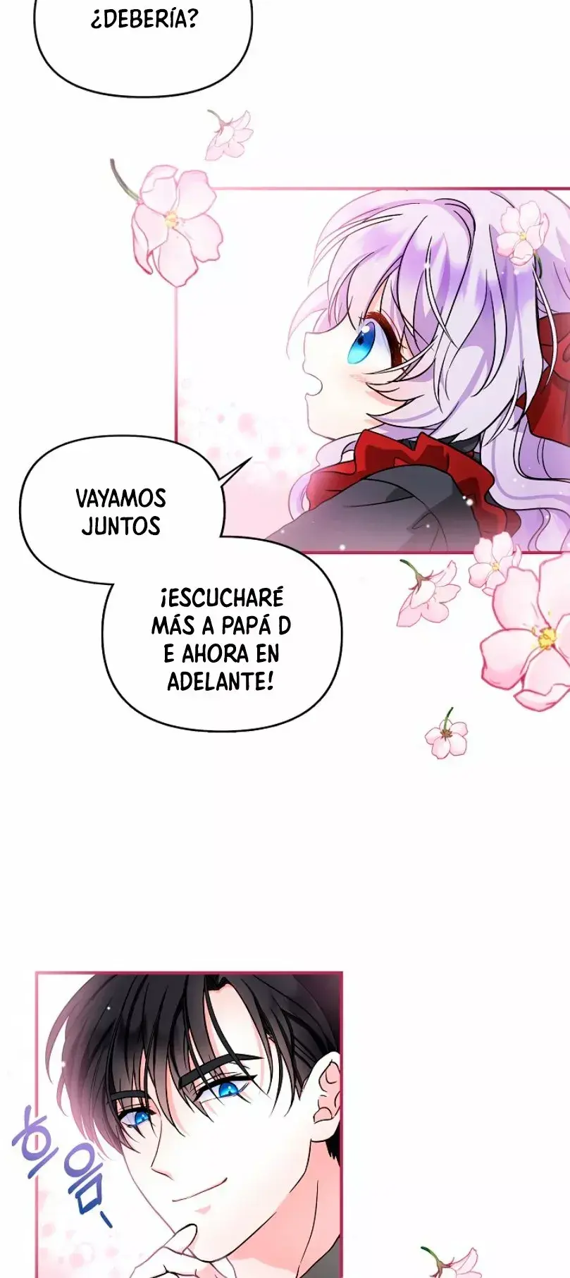 Capitulo 6 page 60