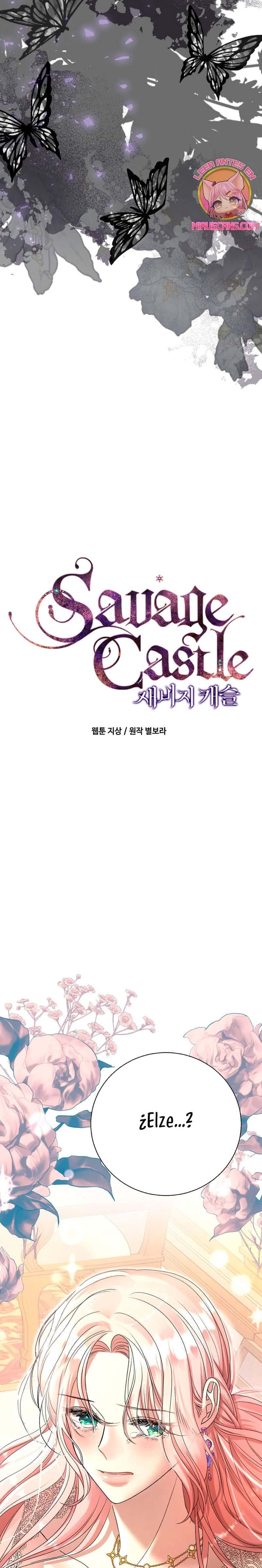 Capitulo 49 page 4