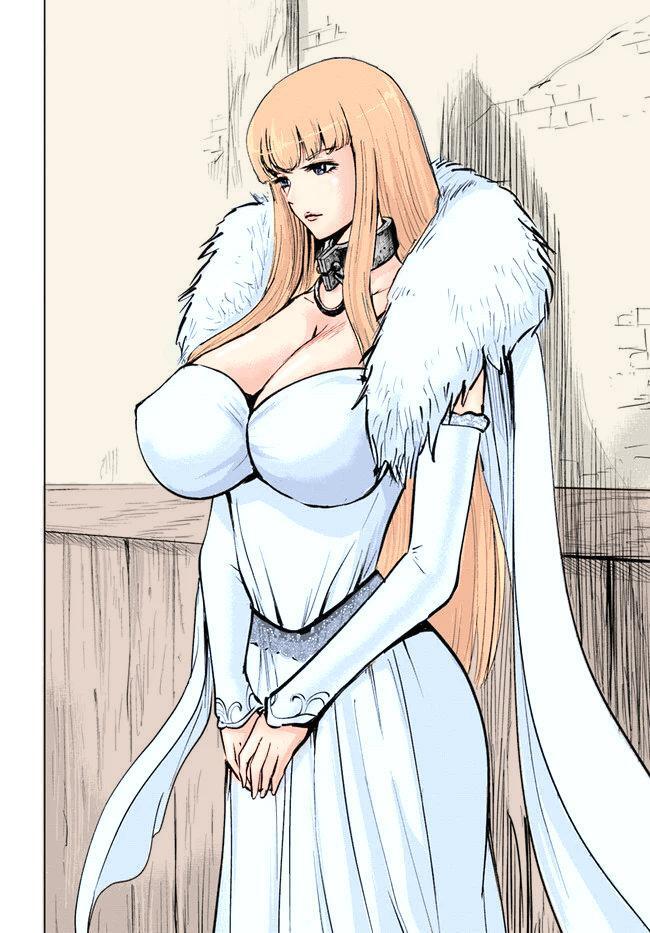 Capitulo 13 page 23