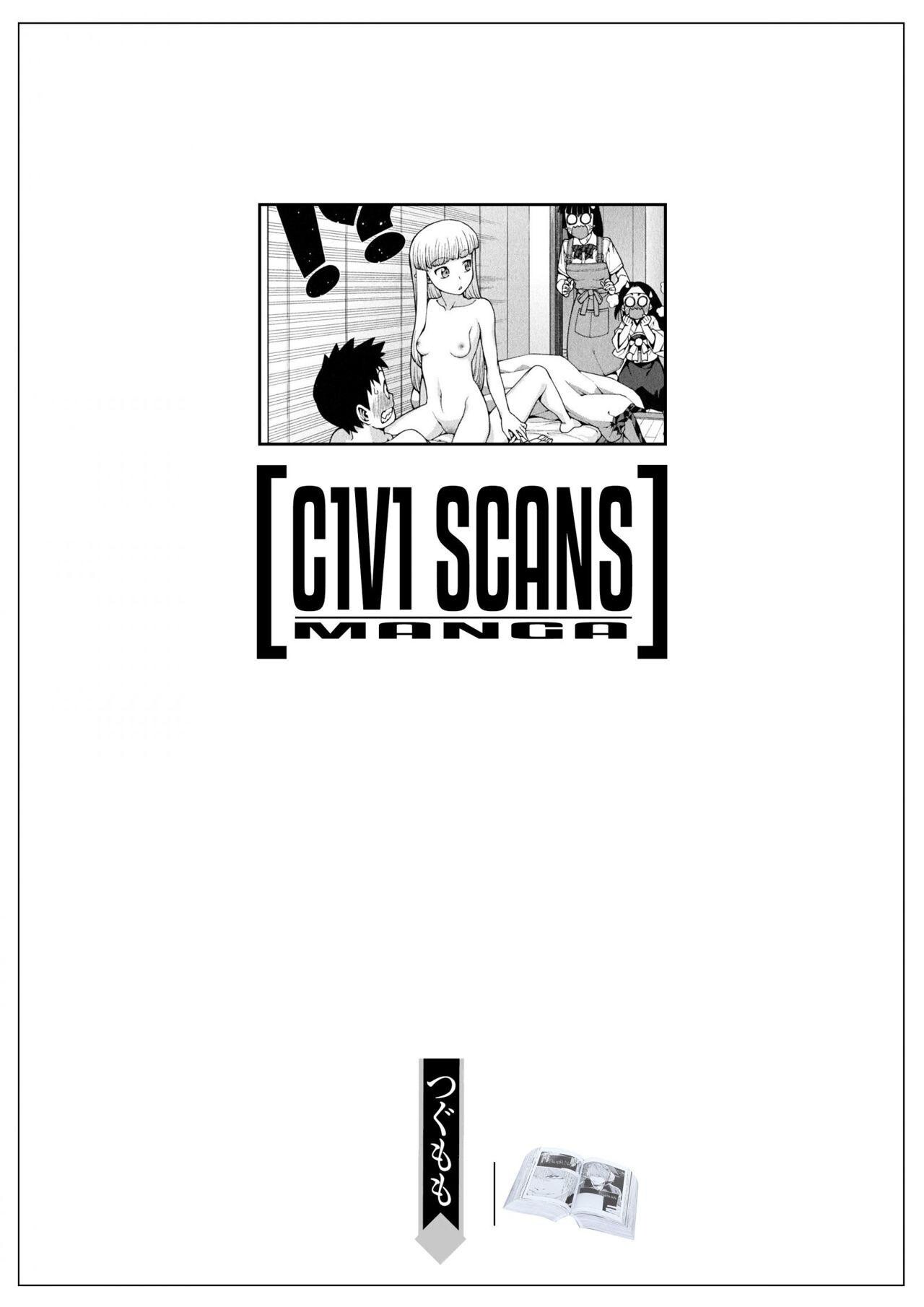 Capitulo 27 page 23