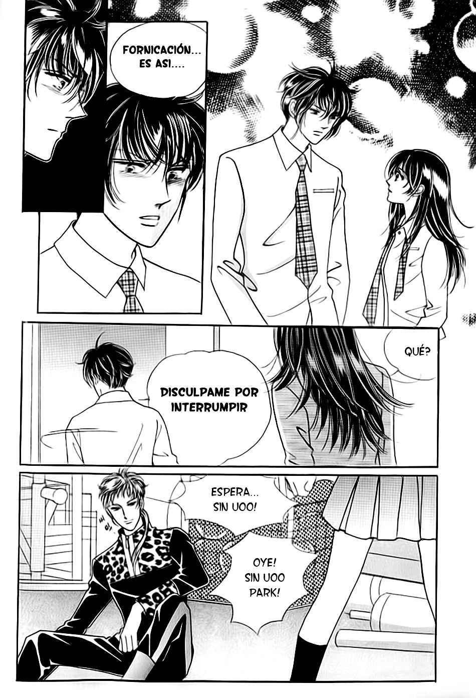 Capitulo 8 page 36
