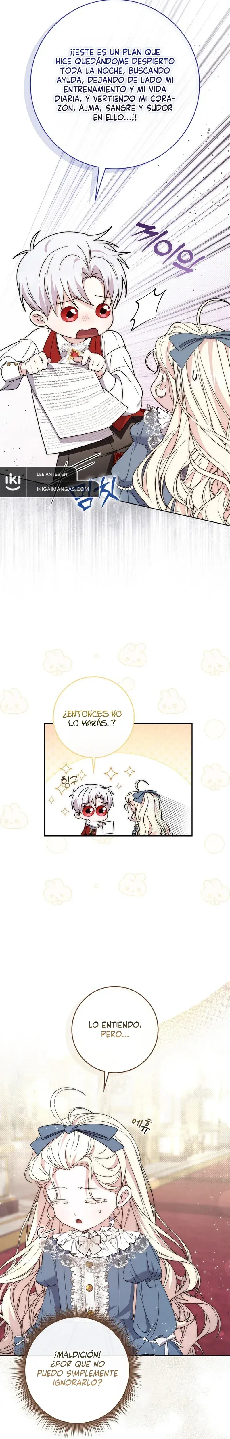 Capitulo 26 page 9