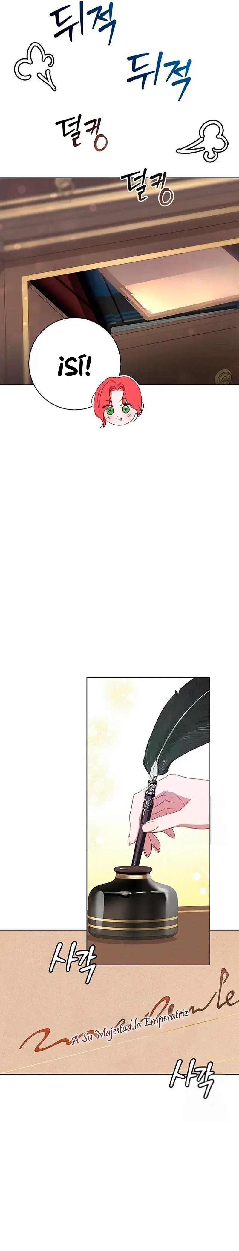 Capitulo 8 page 13