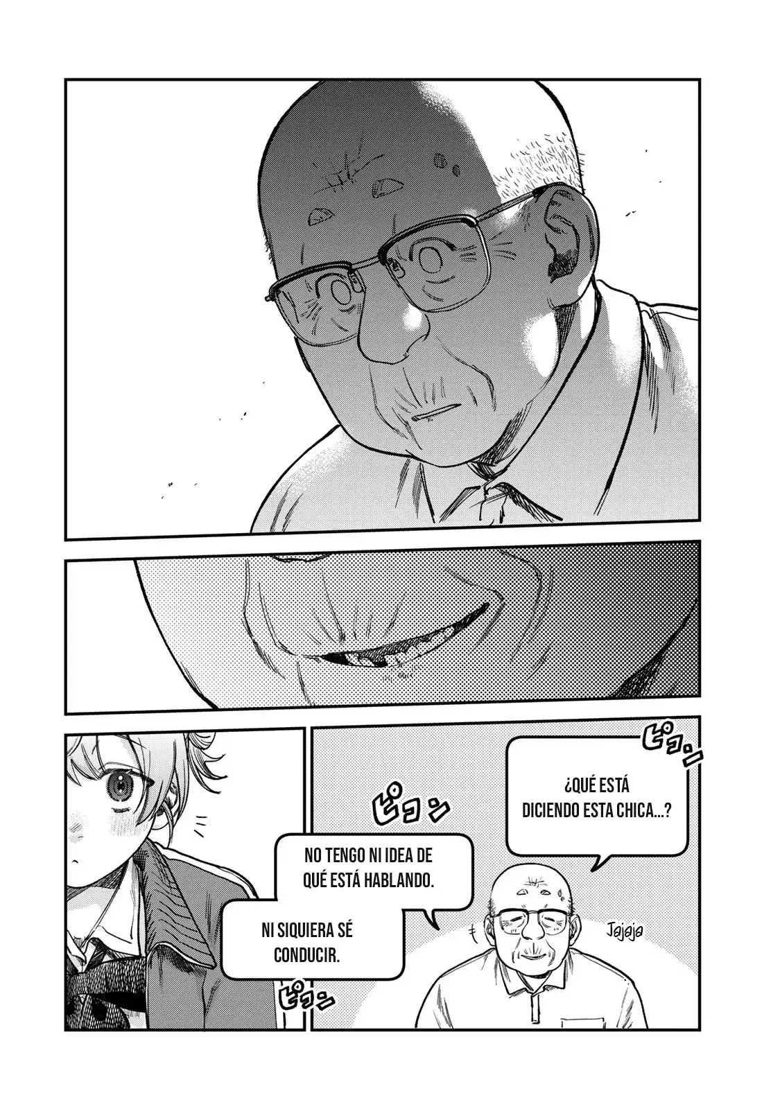 Capitulo 16 page 10