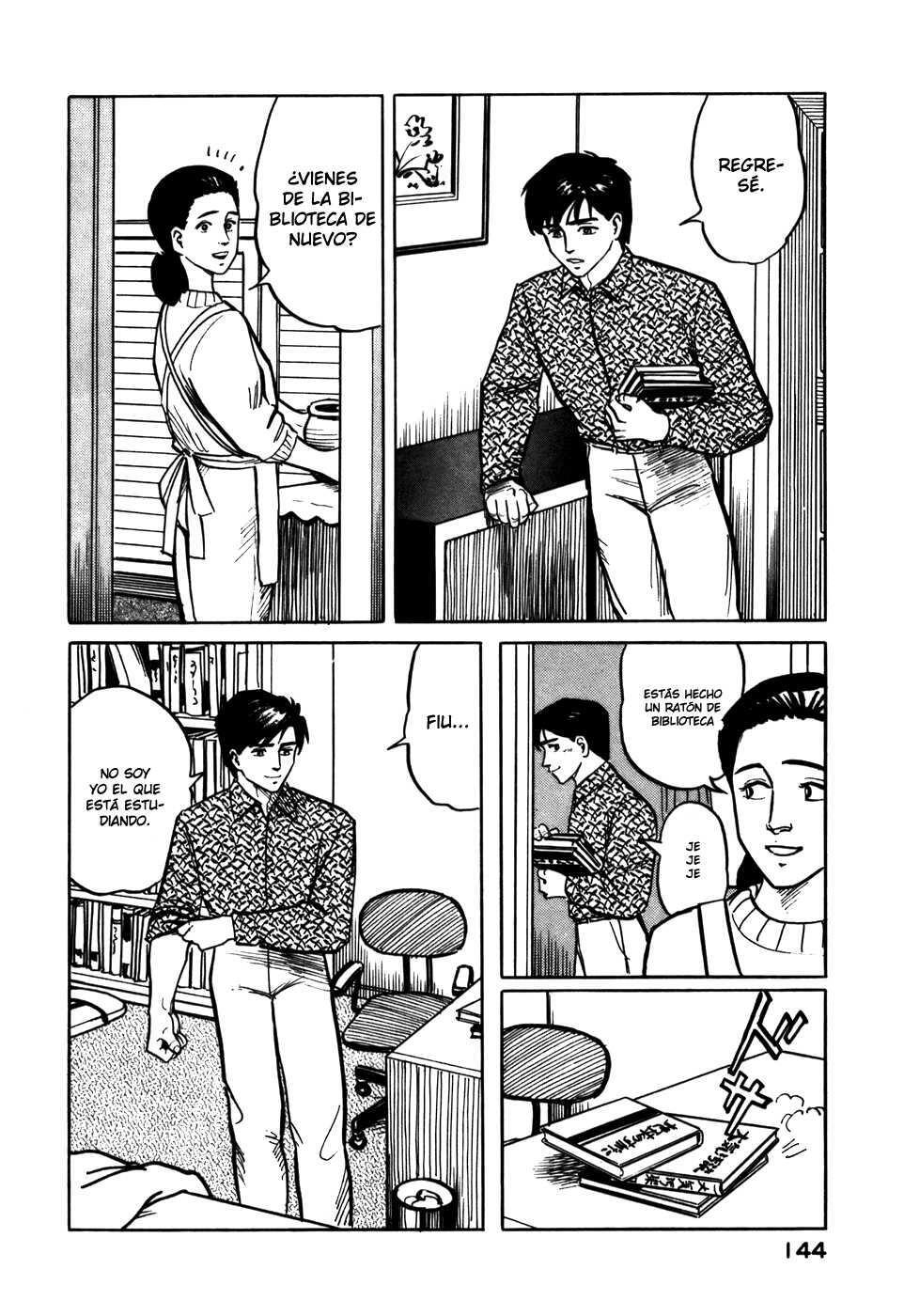 Capitulo 5 page 3