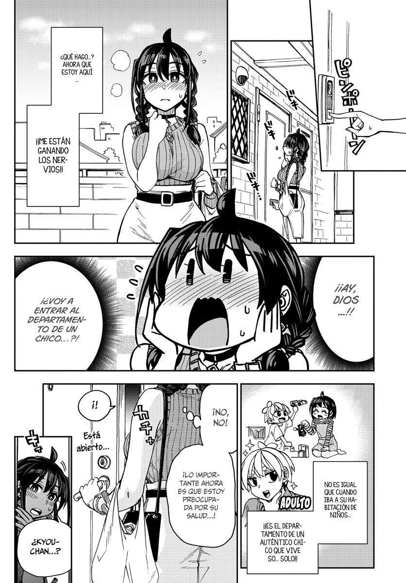Capitulo 5 page 4