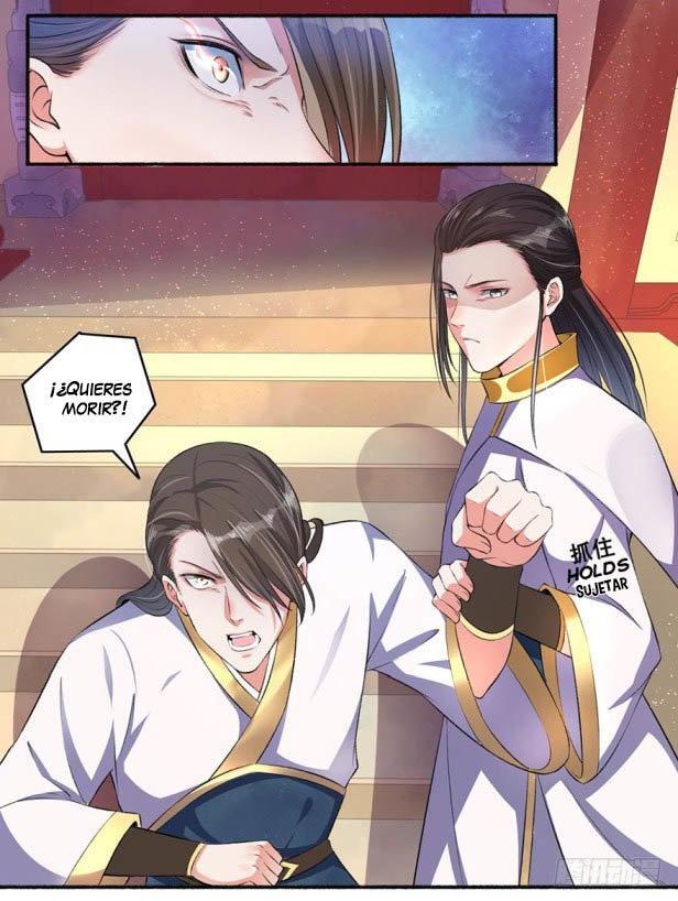 Capitulo 13 page 3