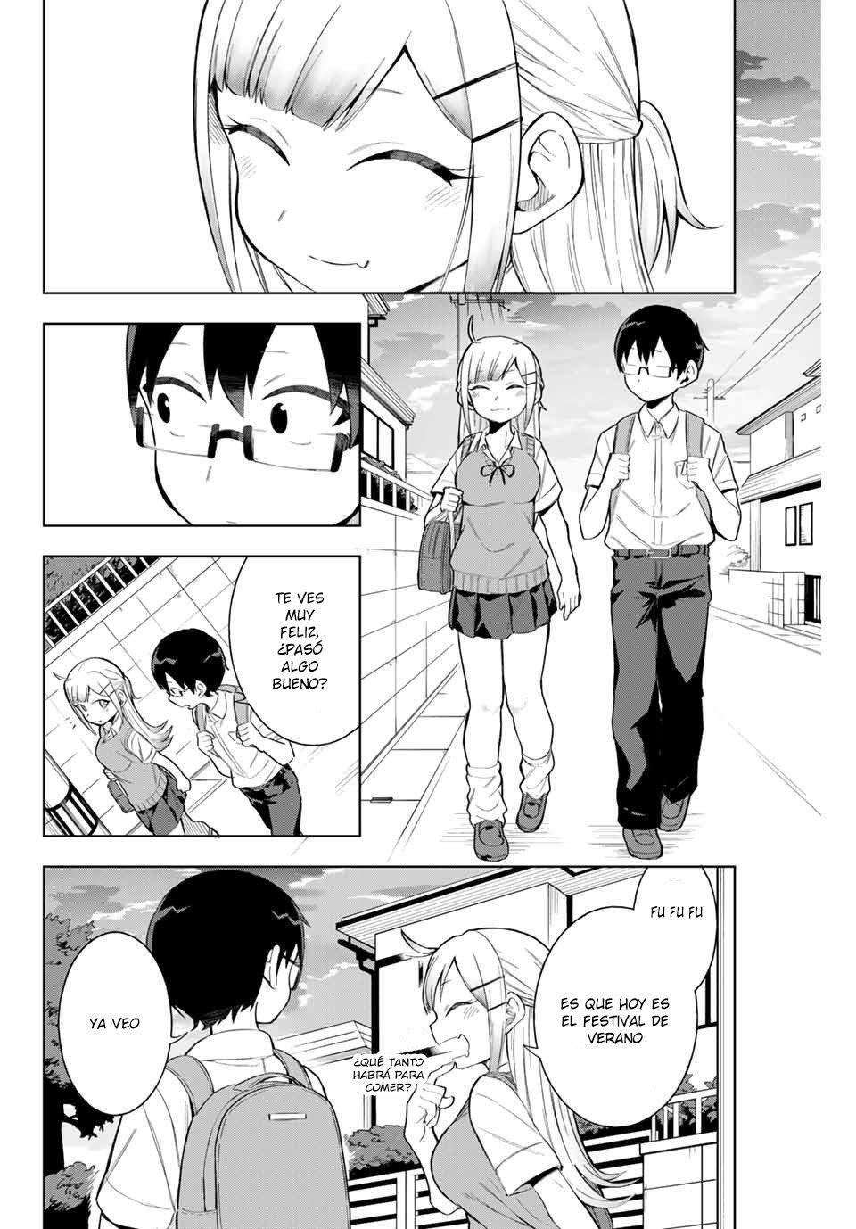 Capitulo 11 page 5