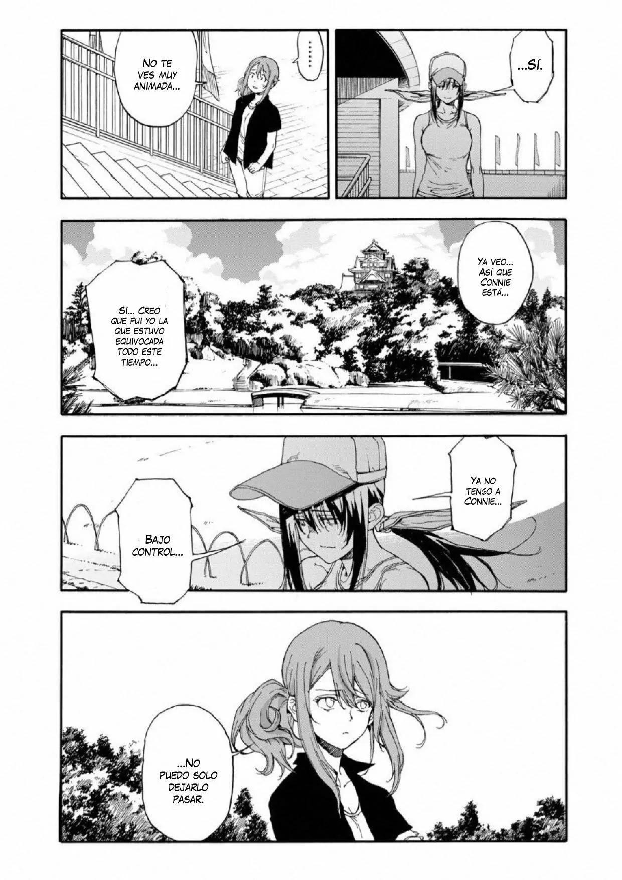 Capitulo 47 page 5