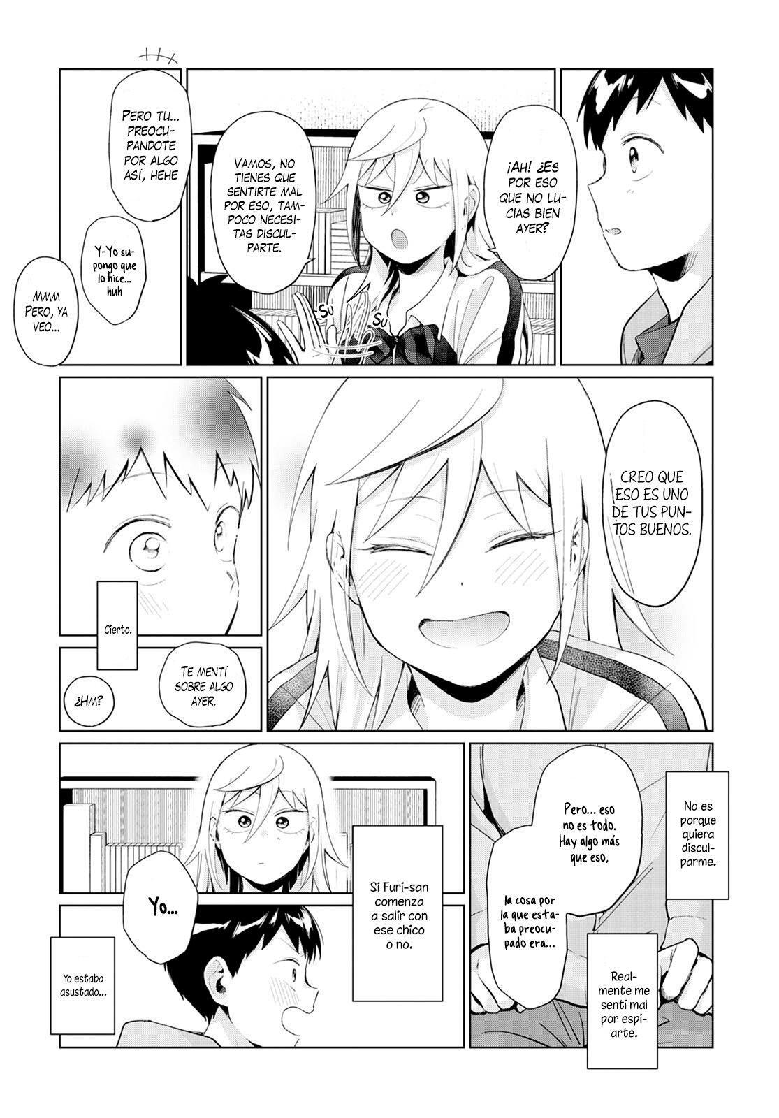 Capitulo 27 page 11