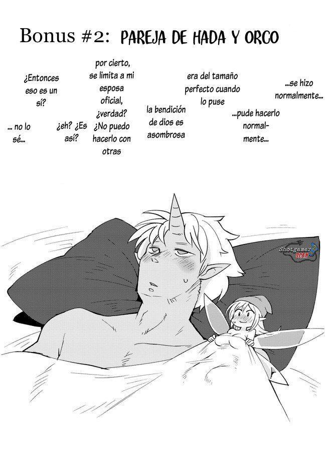 Capitulo 29 page 13